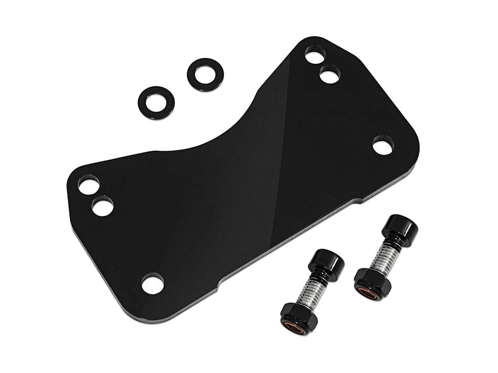 Headlight Extension Block. Fits Honda CMX / Rebel 1100cc 2021up. - Memphis Shades