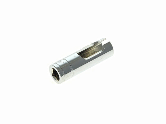 Road King Auxiliary Lights Adjustment Tool for Memphis Shades Road Warrior Fairing. - Memphis Shades