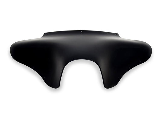 Batwing Fairing. Fits Road King 1994up, FL Softail 1986-2017 & Freewheeler Trike 2015up - Memphis Shades
