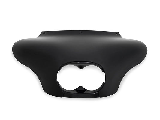 Batwing Fairing. Fits Dyna Fat Bob 2008-2017 - Memphis Shades