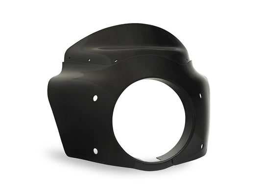 Road Warrior Fairing. Fits Sport Glide 2018-2024 & Slim 2018-2021 - Memphis Shades