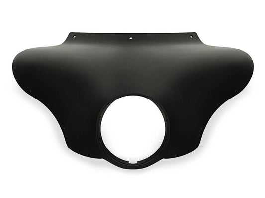 Batwing Fairing. Fits Sport Glide 2018-2024 - Memphis Shades