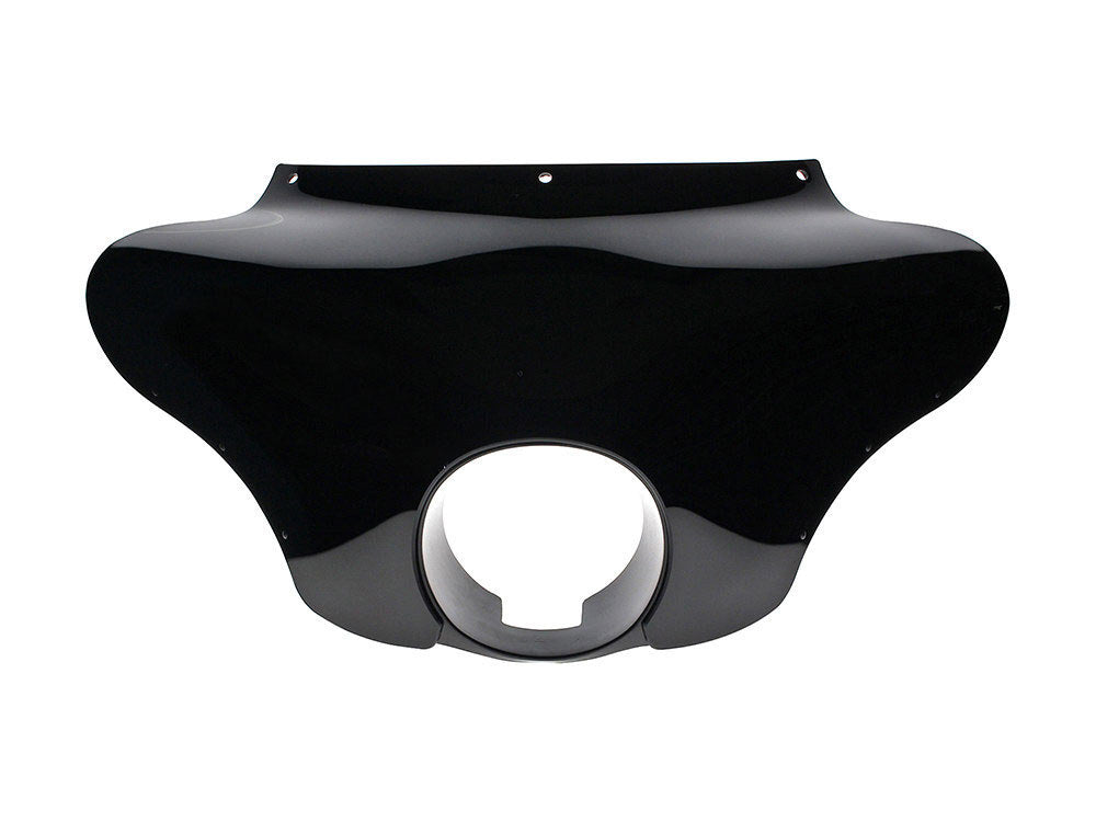 Batwing Fairing. Fits Indian Cruiser Chief Bobber & Chief Bobber Dark Horse 2022up - Memphis Shades