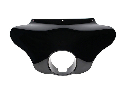Batwing Fairing. Fits Indian Cruiser Chief Bobber & Chief Bobber Dark Horse 2022up - Memphis Shades