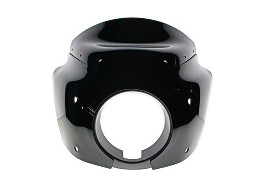 Road Warrior Fairing. Fits Indian Cruiser Chief & Chief Dark Horse 2022up - Memphis Shades