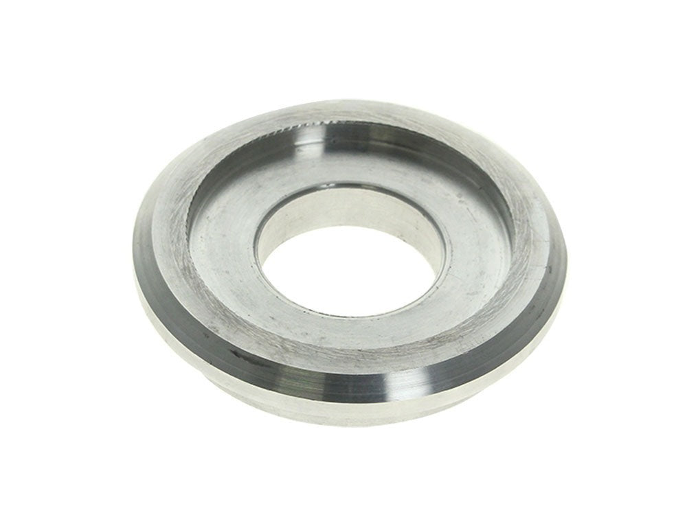 Muller Spring Compression Tool Adapter Disc. Fits Evolution & Twin Cam Softail Models 1989-2017 - Müller Motorcycle AG