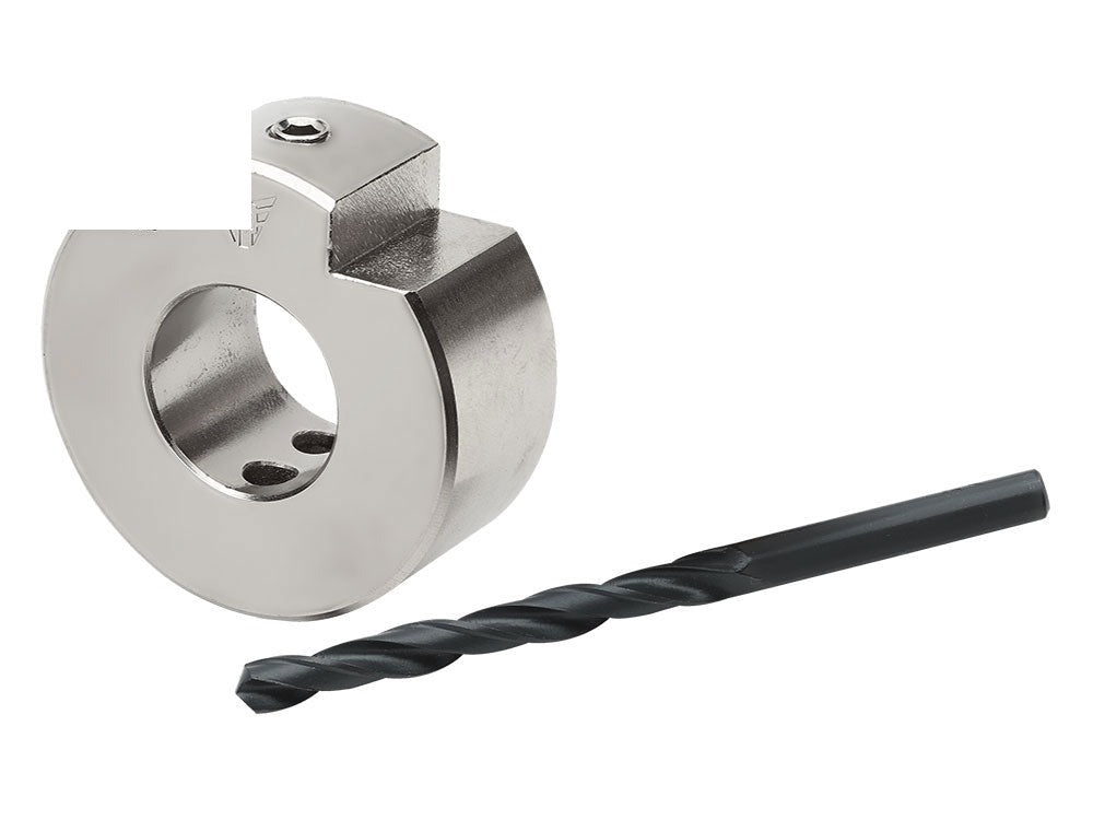 Assembly Tool For Internal Throttle Kit. - Müller Motorcycle AG
