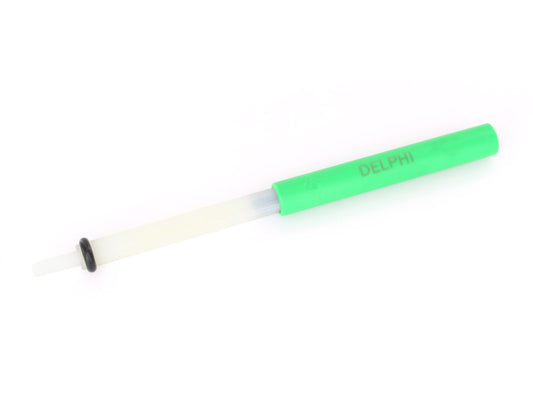 Delphi-Packard Terminal Removal Tool. - Namz Custom Cycle Products