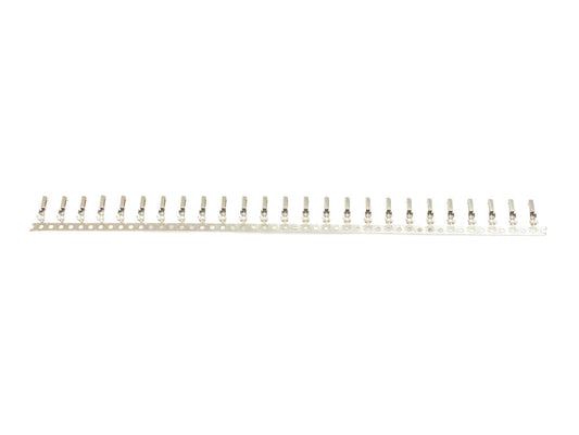 MX-1900 Female Terminals - Pack of 25 - Namz Custom Cycle Products