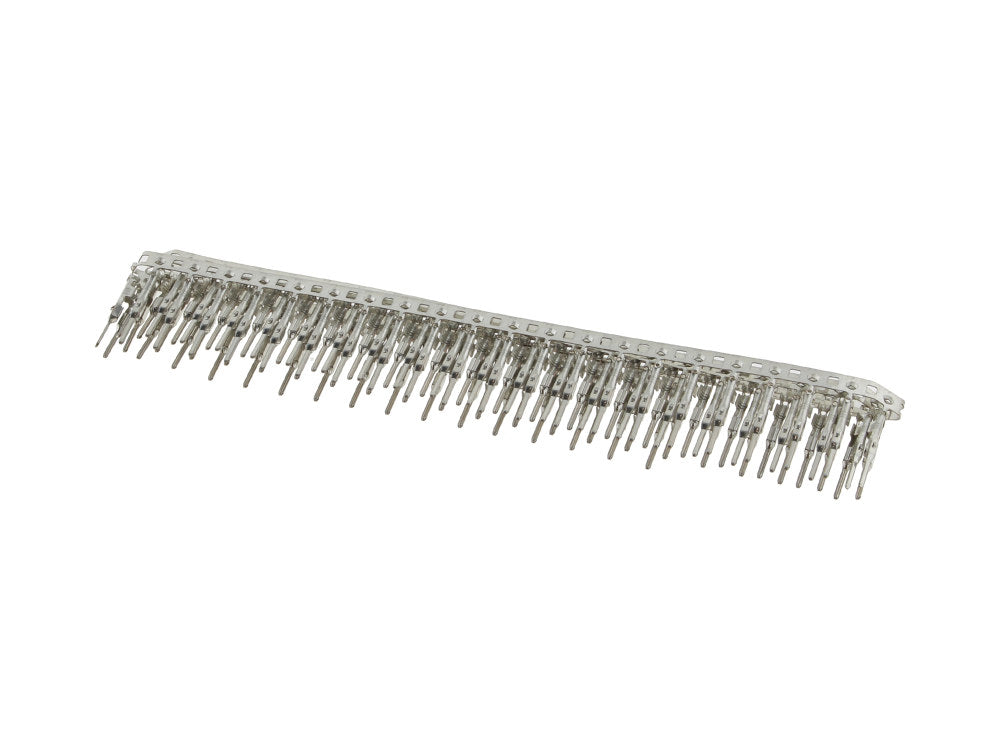 Handlebar Harness Terminal Pins - Pack of 100. Fits H-D 2007up. - Namz Custom Cycle Products