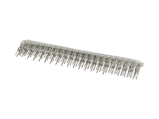 Handlebar Harness Terminal Pins - Pack of 100. Fits H-D 2007up. - Namz Custom Cycle Products