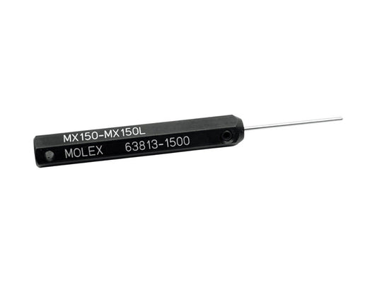 Molex MX-150 Terminal Removal Tool. - Namz Custom Cycle Products