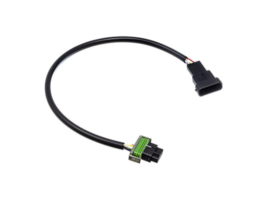 Speedometer & Instrument Extension Harness. Fits Road Glide 2015-2023 - Namz Custom Cycle Products