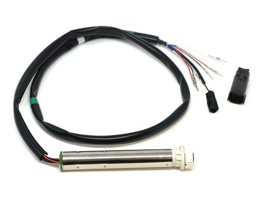 Replacement Twist Grip Sensor. Fits All Throttle-by-Wire Models 2008-2013. - Namz Custom Cycle Products