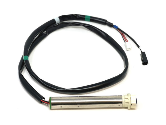 Replacement Twist Grip Sensor. Fits Most Throttle-by-Wire Models 2016-2024 - Namz Custom Cycle Products