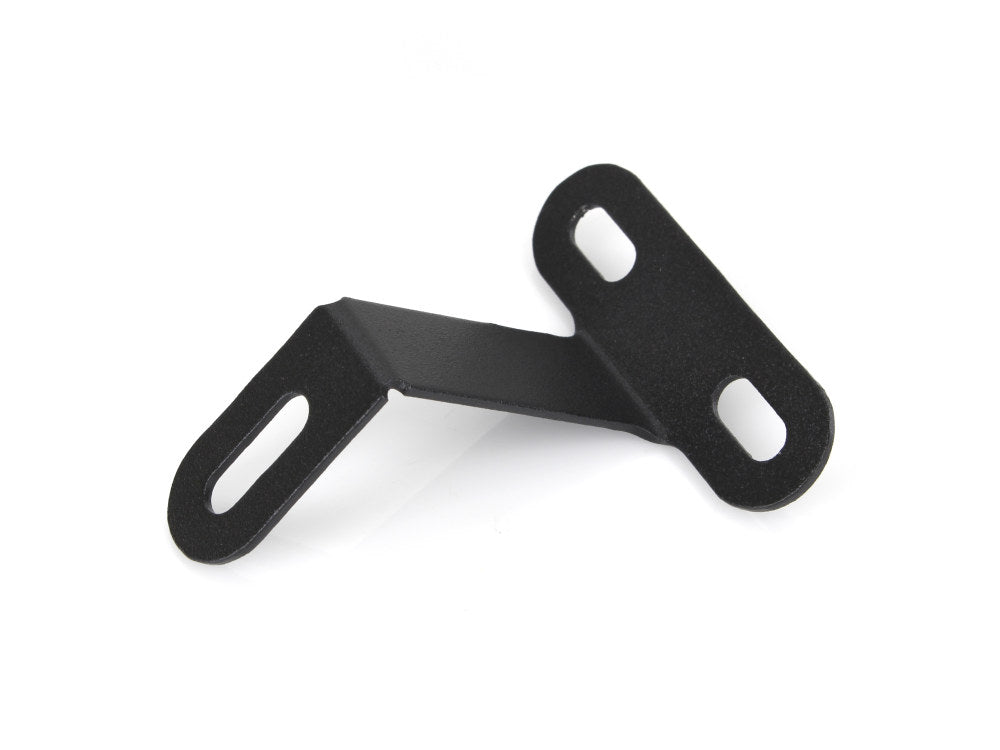 Replacement HD T-Bkt for NRC-HD500FE - New Rage Cycles