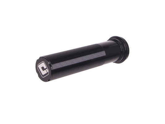 Throttle-By-Wire Throttle Tube. Fits Indian Touring 2018up. - ODI Grips & Bars