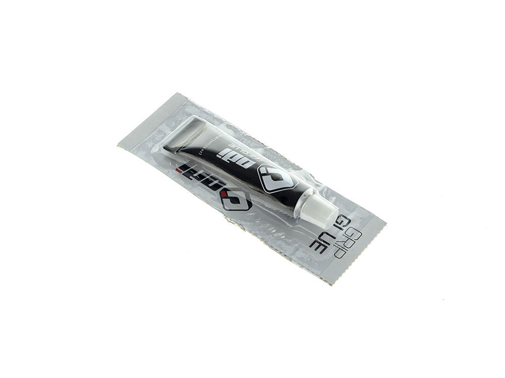 Grip Glue - 3oz Tube. - ODI Grips & Bars