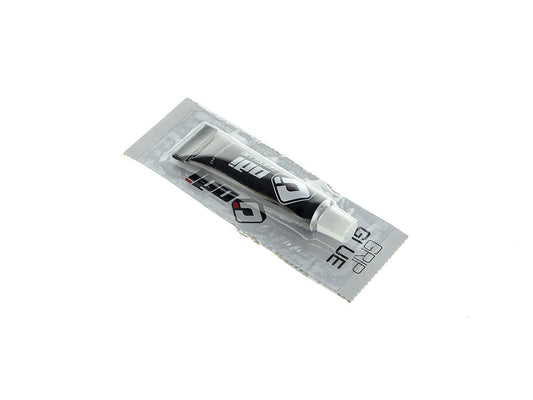Grip Glue - 3oz Tube. - ODI Grips & Bars