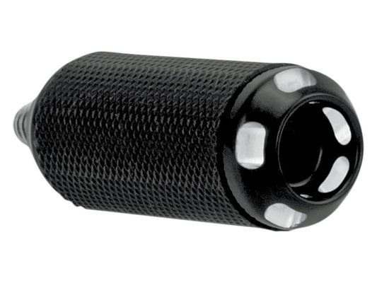 Apex Shiftpeg - Black Contrast Cut. - Performance Machine
