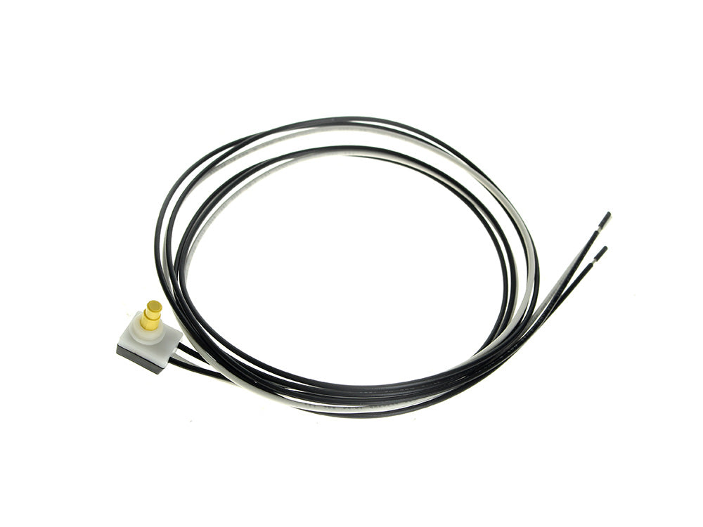 Hi-Low Switch. Fits Performance Machine Hand Controls. - Performance Machine