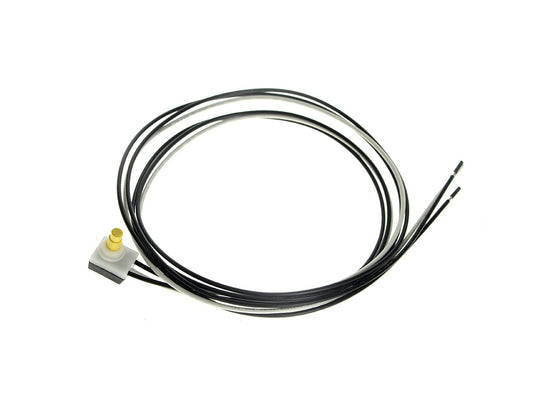 Hi-Low Switch. Fits Performance Machine Hand Controls. - Performance Machine