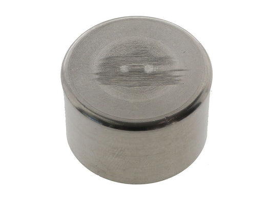 Brake Caliper Piston. Fits Performance Machine 112x6B Polished & Black Calipers. - Performance Machine