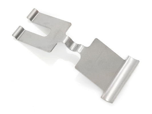 Anti Rattle Spring. Fits Performance Machine 112x6 Caliper. - Performance Machine