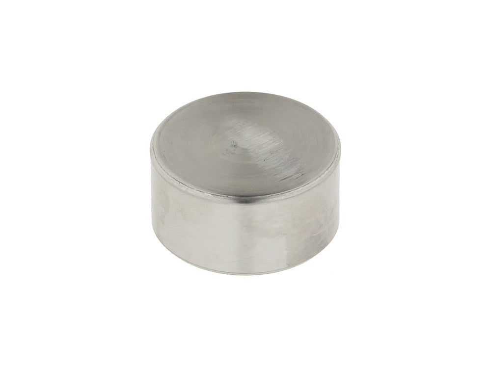 1.250 x 0.625 Caliper Piston. Fits Performance Machine 125x4R Caliper - Polished or Black. - Performance Machine