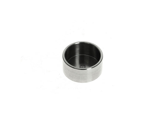 1.250 x 0.625 Caliper Piston. Fits Performance Machine 125x4R Caliper - Chrome. - Performance Machine