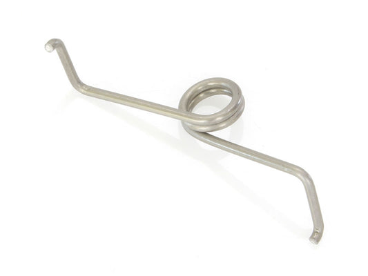 Anti Rattle Spring. Fits Performance Machine 125x4R & 137x4B Caliper. - Performance Machine