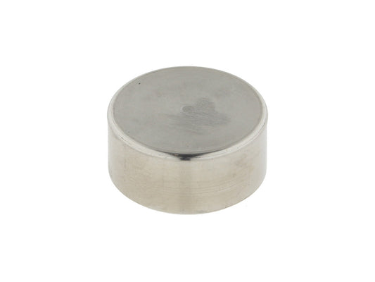 1.375 x 0.625 Caliper Piston. Fits Performance Machine 137x4B Caliper. - Performance Machine