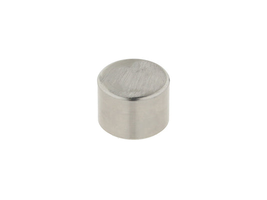 0.875 x 0.625 Caliper Piston. Fits Performance Machine 112x6B Caliper. - Performance Machine