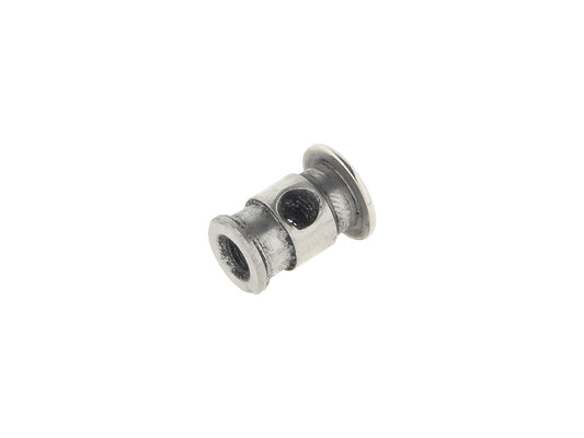 Lever to Push Rod Pivot Pin. Fits Hydralic Clutch or Brake Hand controls - Performance Machine