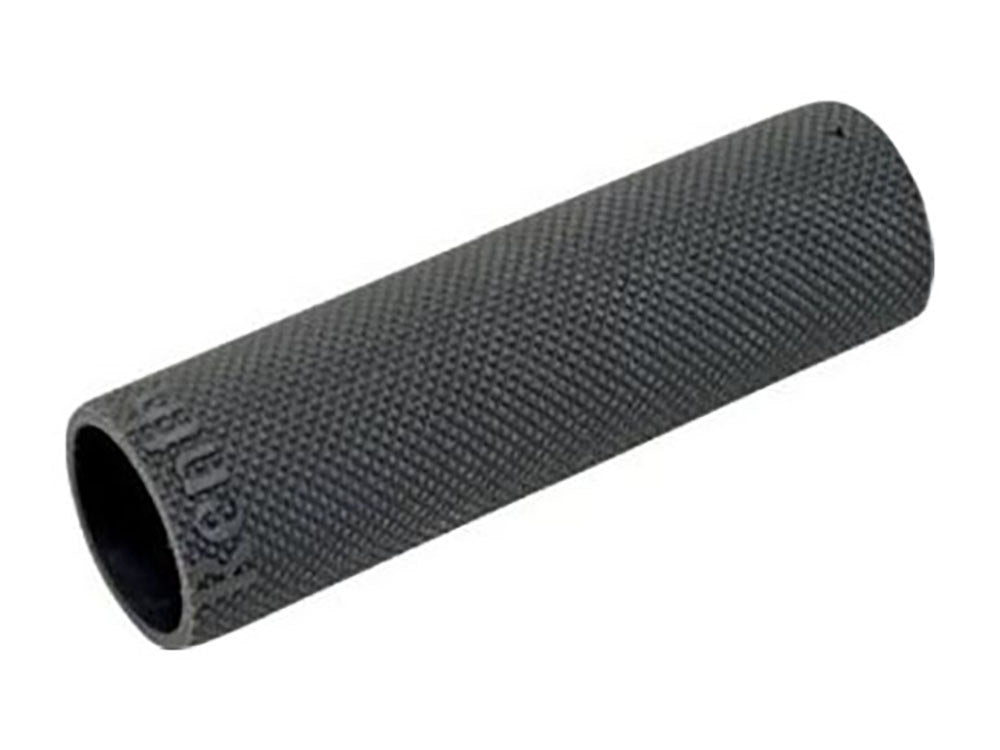 Replacement Handgrip Rubber. Fits Contour, Merc, Roland Sands Design Tracker & Chrono Handgrips. - Performance Machine
