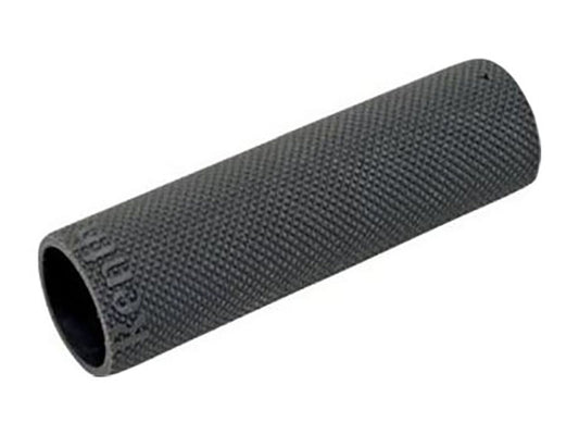 Replacement Handgrip Rubber. Fits Contour, Merc, Roland Sands Design Tracker & Chrono Handgrips. - Performance Machine