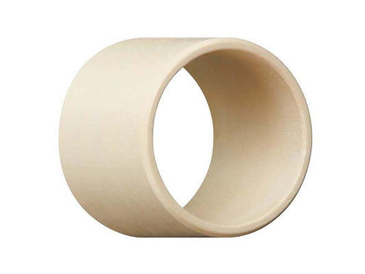 Bearing Sleeve. Fits Lever to Perch, Hydraulic Clutch or Brake Hand Controls. - Performance Machine