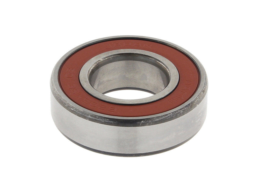 Wheel Bearing Service Kit. Fits H-D with ABS. - Performance Machine
