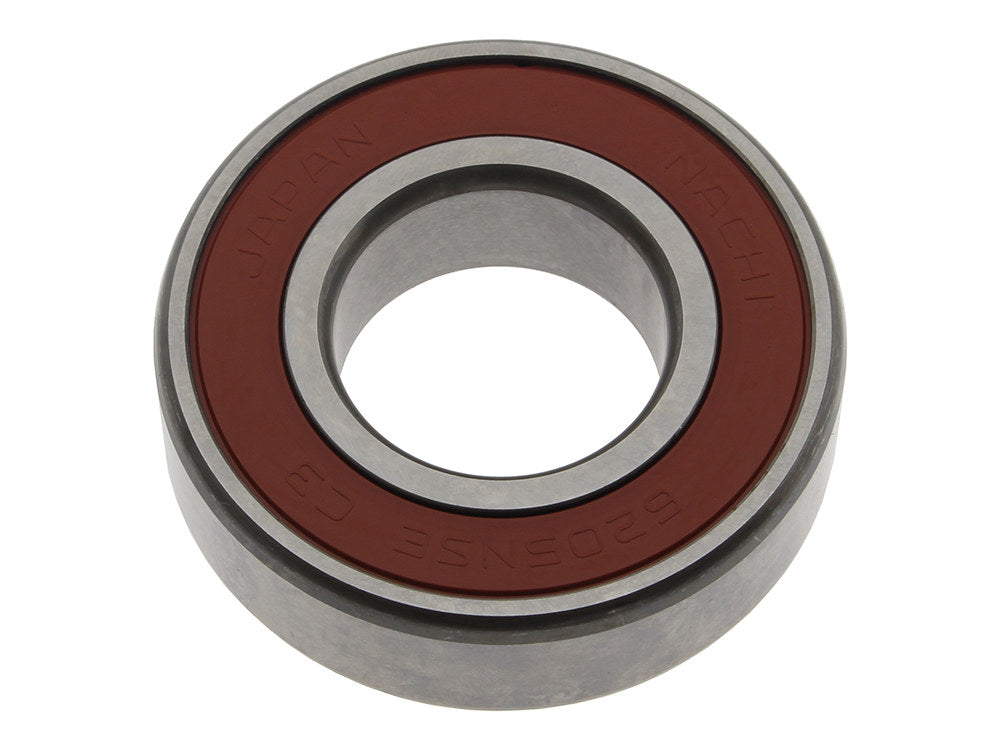 25mm x 15mm wide Wheel Bearing. - Performance Machine