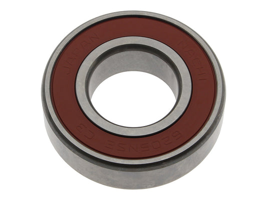 25mm x 15mm wide Wheel Bearing. - Performance Machine