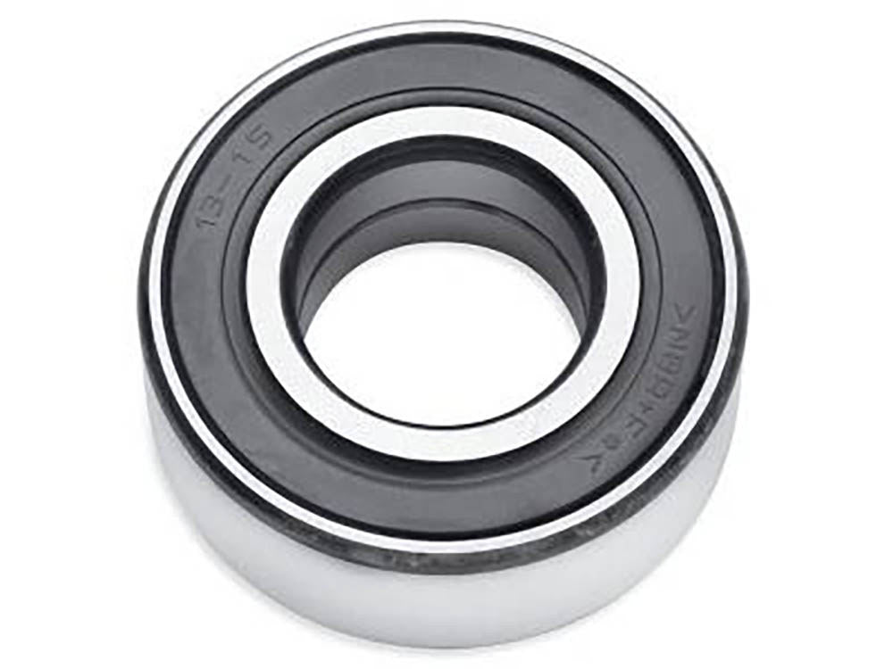 1in. x 15mm Wide Wheel Bearing. - Performance Machine