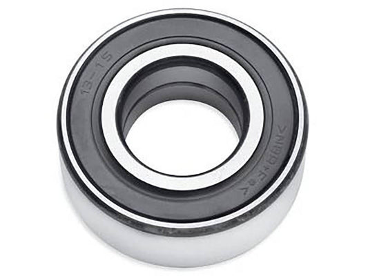 1in. x 15mm Wide Wheel Bearing. - Performance Machine