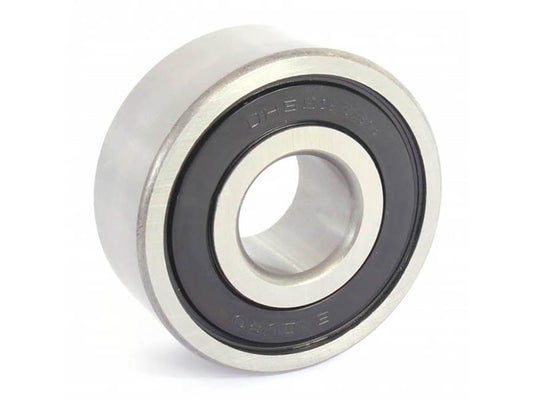3/4in. x 15mm wide Wheel Bearing. - Performance Machine