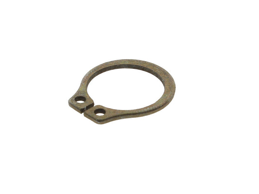 3/8in. Internal Snap Ring. - Performance Machine