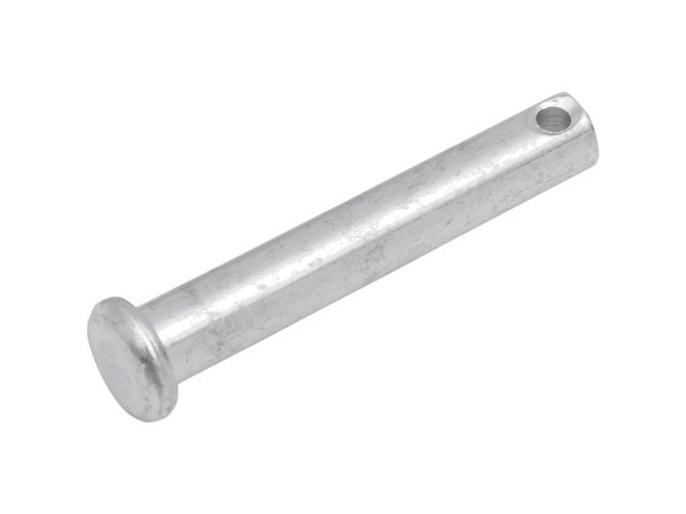 Caliper Pin. Fits Performance Machine 125x4R Caliper. - Performance Machine
