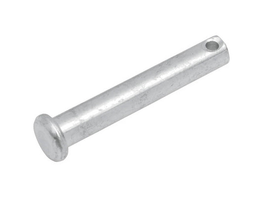 Caliper Pin. Fits Performance Machine 125x4R Caliper. - Performance Machine