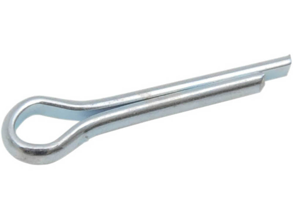 Split Pin. Fits Performance Machine Caliper. - Performance Machine