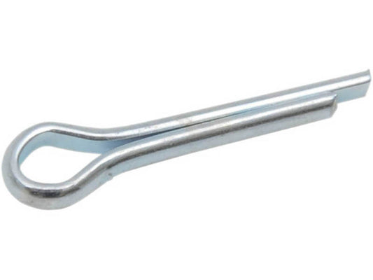 Split Pin. Fits Performance Machine Caliper. - Performance Machine