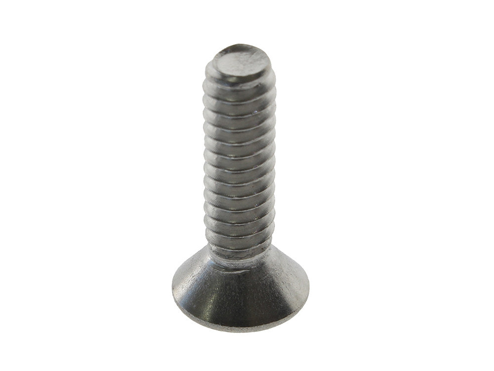 Disc Rotor Screws. Fits Internal Piece of Disc. - Performance Machine