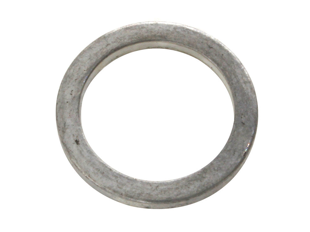 Hub Bolt Washer. For Performance Machine Hubs. - Performance Machine
